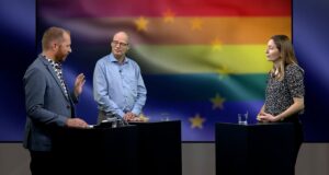 LGBT+ og EU. Hvad nu? – Kira Peter-Hansen (SF, MEP) MH2992-LGBT-og-EU-Hvad-nu-Kira-Peter-Hansen-Kanal-1.mp4