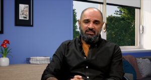 Vold Bag Facaden – Religiøs kontrol og tvang MH2995-Vold-Bag-Facaden-Nawras-Al-Hashimi.mp4