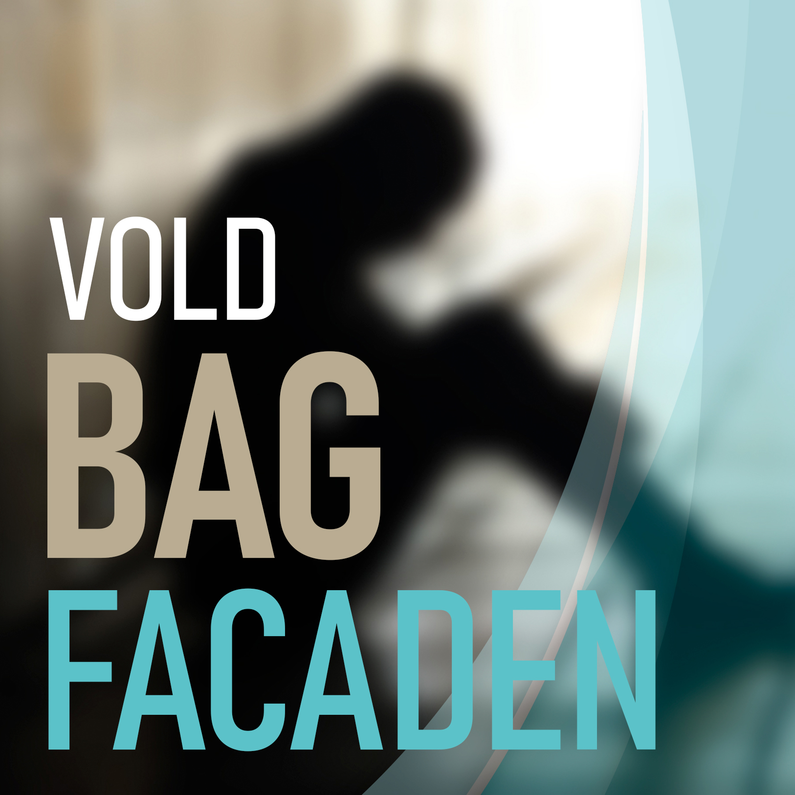 vold-bag-facaden-logo-9-10-08-2020