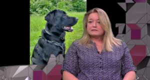 Mettes Mix – Mai Louise Mikkelsen MH2710-Mettes-Mix-451.mp4