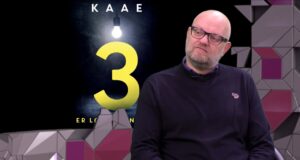 Mettes Mix – Peer Kaae MH2711-Mettes-Mix-452.mp4