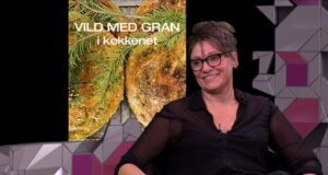 Mettes Mix – Jeanett Debb MH2712-Mettes-Mix-453.mp4