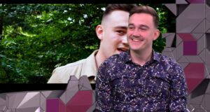 Mettes Mix – Tobias Lynge Mettes-Mix-454.mp4