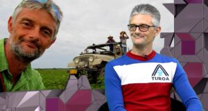 Mettes Mix – Jan Tvernøe Mettes-Mix-455.mp4