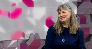 Mettes Mix – Mette Frobenius Mettes-Mix-457-Mette-Frobenius