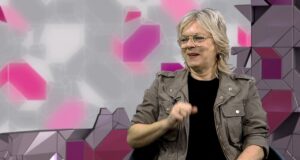 Mettes Mix – Lene Hansson Mettes-Mix-461-Lene-Hansson