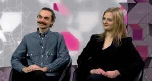 Mettes Mix – Amalie Kaae Hartmann og Grégoire Sanguinetti Mettes-Mix-463