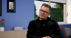 Vold Bag Facaden – Når mobning sætter spor MH3053-Vold-Bag-Facaden-7-Hans-Vedsted