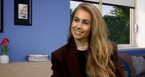 Vold Bag Facaden – Når kærlighed bliver farlig MH3054-Vold-Bag-Facaden-8-Simone.mp4