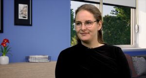 Vold Bag Facaden – Hvorfor går du ikke bare? MH3055-Vold-Bag-Facaden-9-Ida-inkl-station-ident