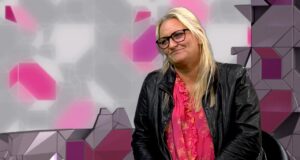 Mettes Mix – Mia Schlytter Mettes-Mix-465-Mia-Schlytter