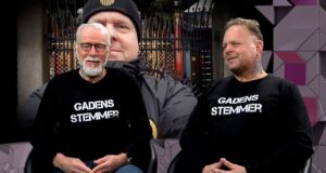 Mettes Mix – Jan Lynge og Jens Langergaard Mettes-Mix-466-Jan-Lynge-og-Jens-Langergaard