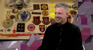 Mettes Mix – Michael Jessen Mettes-Mix-467-Michael-Jessen