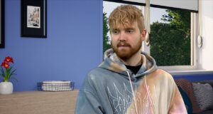 Vold bag facaden – Er spiseforstyrrelser for mænd? Vold-bag-facaden-5-selvbedrag-og-spiseforstyrrelse