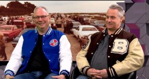 Mettes Mix – American Car Club Copenhagen Mettes-Mix-468-American-Car-Club-Copenhagen.mp4