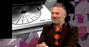 Mettes Mix – Jon Meyer Kielberg Mettes-Mix-469-Jon-Meyer-Kielberg