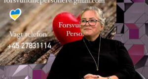 Mettes Mix – Sofie Sønderup Mettes-Mix-470-Sofie-Soenderup.mp4