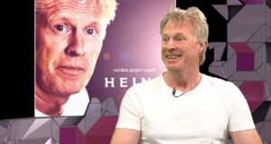 Mettes Mix – Heine Mindstrup Mettes-Mix-471-Heine-Mindstrup.mp4