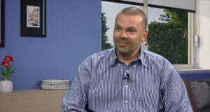 Vold Bag Facaden – Islamiske skilsmisser og religiøs kontrol MH3056-Vold-Bag-Facaden-10-Jesper-Petersen-1.mp4