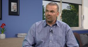 Vold Bag Facaden – Vejen ud af religiøs vold MH3057-Vold-Bag-Facaden-11-Jesper-Petersen-2.mp4