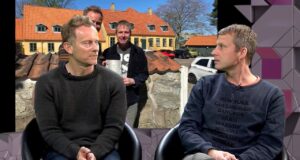 Mettes Mix – Karsten Møller og Tomas Lagermand Lundme Mettes-Mix-473-Karsten-Moeller-og-Tomas-Lagermand-Ludme.mp4