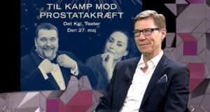 Mettes Mix – Frank Guldhammer Mettes-Mix-474-Frank-Guldhammer.mp4