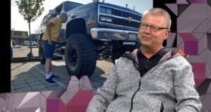 Mettes Mix – Torben Stenkilde Mettes-Mix-475-Torben-Stenkilde.mp4