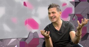 Mettes Mix – Ike Rann Mettes-Mix-476-Ike-Rann.mp4