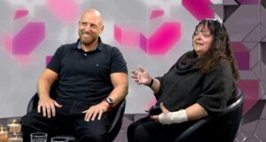 Mettes Mix – Pia Natascha Melnyk og Søren Lisbjerg Mettes-Mix-477-Pia-Natascha-Melnyk-og-Soeren-Lisbjerg.mp4