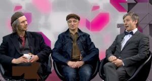 Mettes Mix – Fallen Men Mettes-Mix-479-fallen-men.mp4