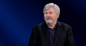 EU runder det skarpe hjørne (4) – Søren Søndergaard MH3075-EU-runder-det-skarpe-hjoerne-Soeren-Soendergaard-K1.mp4