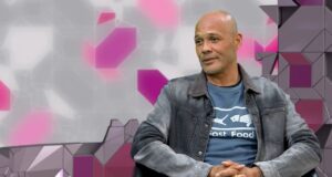 Mettes Mix – Tony Da Silva Mettes-Mix-480-Tony-Da-Silva.mp4