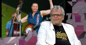 Mettes Mix – Christian Rohde Mettes-Mix-481-Christian-Rohde.mp4