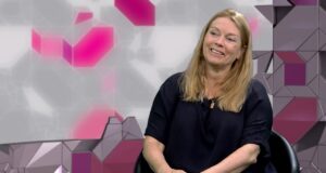 Mettes Mix – Julie Hastrup Mettes-Mix-481-Julie-Hastrup.mp4