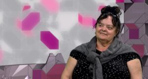 Mettes Mix – Pia Melnyk Mettes-Mix-483-Pia-Melnyk.mp4