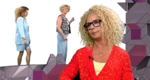 Mettes Mix – Tina Flintø Mettes-Mix-485-Tina-Flintoe.mp4