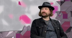 Mettes Mix – Thor Boding Mettes-Mix-486-Thor-Boding.mp4