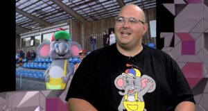 Mettes Mix – Ildsjælen Simon Brøns MH3081-Mettes-Mix-487-Simon-Broens