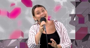 Mettes Mix – Syngende læge Freja Eriksen MH3085-Mettes-Mix-491-Freja-Eriksen