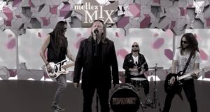 Mettes Mix – Ole og De Navnløse MH3086-Mettes-Mix-492-Ole-og-De-Navnloese