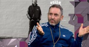 Mettes Mix – Grandmaster Dee Pee MH3087-Mettes-Mix-493-Grandmaster-Dee-Pee