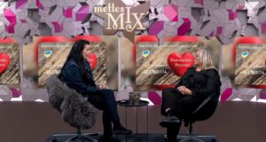 Mettes Mix – Ildsjælen fra Amager, Sofie Sønderup MH3088-Mettes-Mix-494-Sofie-Soenderup