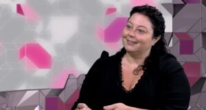 Mettes Mix – Carina Heckscher MH3089-Mettes-Mix-495-Carina-Heckscher