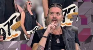 Mettes Mix – Thomas Johansen og agent 007 MH3090-Mettes-Mix-496-Thomas-Johansen