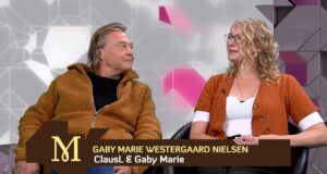 Mettes Mix – ClausL & Gaby Marie MH3091-Mettes-Mix-497-ClausL-Gaby-Marie