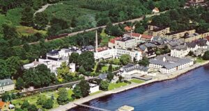 Lokalhistoriske vandringer – Skodsborg, del 1 Lokalhistoriske-vandringer-Skodsborg-del-1-Version-6_1