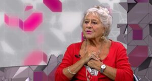 Mettes Mix – Mormor på mandejagt MH3092-Mettes-Mix-498-Judith-Rothenborg