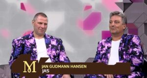 Mettes Mix – JAS, alias Jan Gudmann og Allan Malmros MH3093-Mettes-Mix-499-JAS
