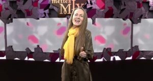 Mettes Mix – Tony Da Silva og Ellen Watt MH3094-Mettes-Mix-500-Musik-VTR