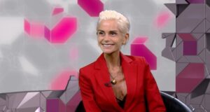 Mettes Mix – Signe Grønnebæk (AnorekSigne) MH3095-Mettes-Mix-501-Signe-Groennebaek